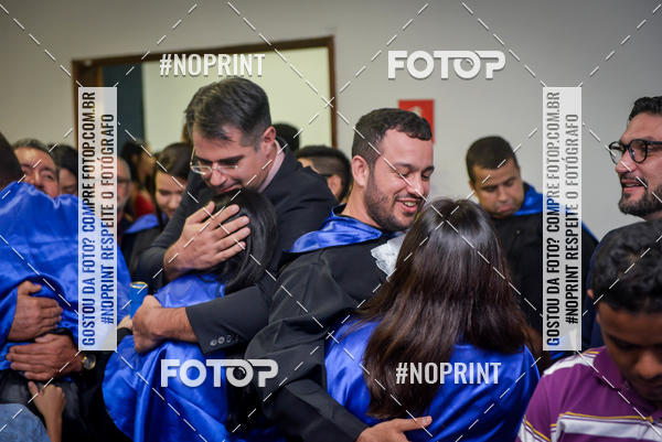 Buy your photos of the eventFORMATURA  BIOLOGIA / ZOOT /  AGRO on Fotop