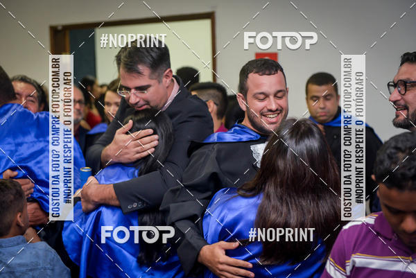 Buy your photos of the eventFORMATURA  BIOLOGIA / ZOOT /  AGRO on Fotop