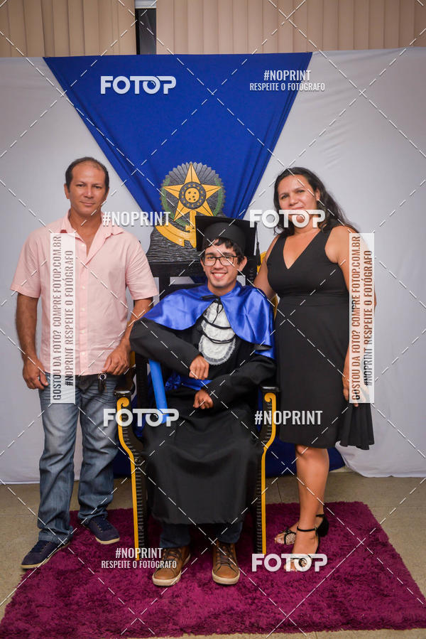 Buy your photos of the eventFORMATURA  BIOLOGIA / ZOOT /  AGRO on Fotop