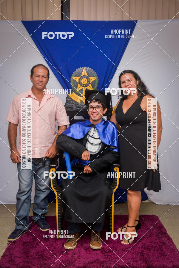 Buy your photos of the eventFORMATURA  BIOLOGIA / ZOOT /  AGRO on Fotop