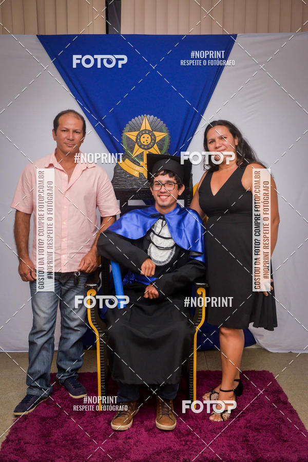 Buy your photos of the eventFORMATURA  BIOLOGIA / ZOOT /  AGRO on Fotop