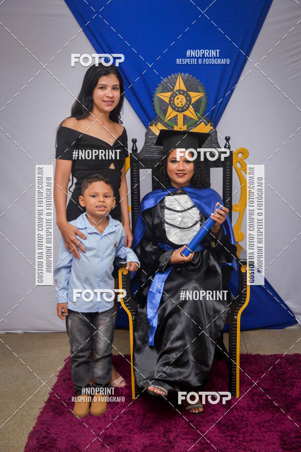 Buy your photos of the eventFORMATURA  BIOLOGIA / ZOOT /  AGRO on Fotop