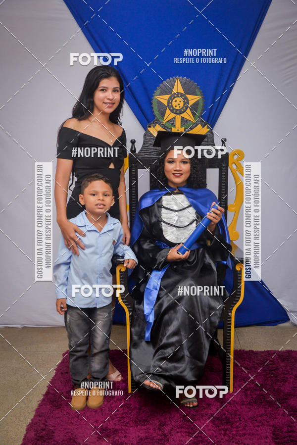 Buy your photos of the eventFORMATURA  BIOLOGIA / ZOOT /  AGRO on Fotop