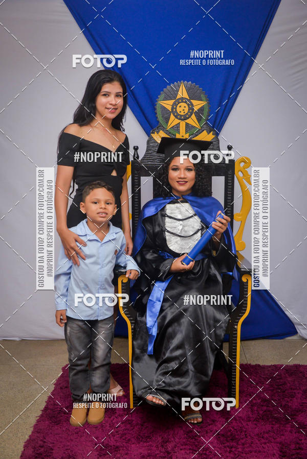 Buy your photos of the eventFORMATURA  BIOLOGIA / ZOOT /  AGRO on Fotop