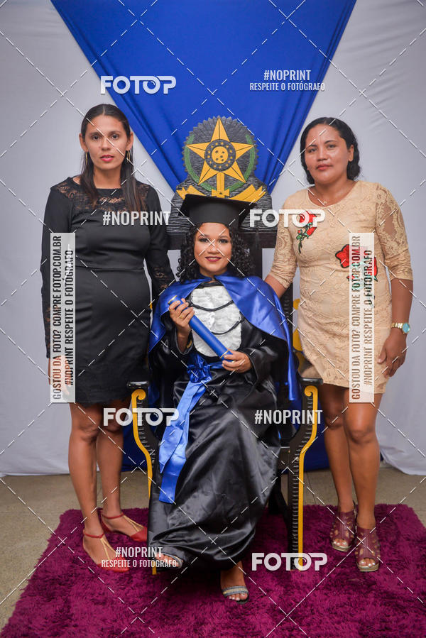 Buy your photos of the eventFORMATURA  BIOLOGIA / ZOOT /  AGRO on Fotop