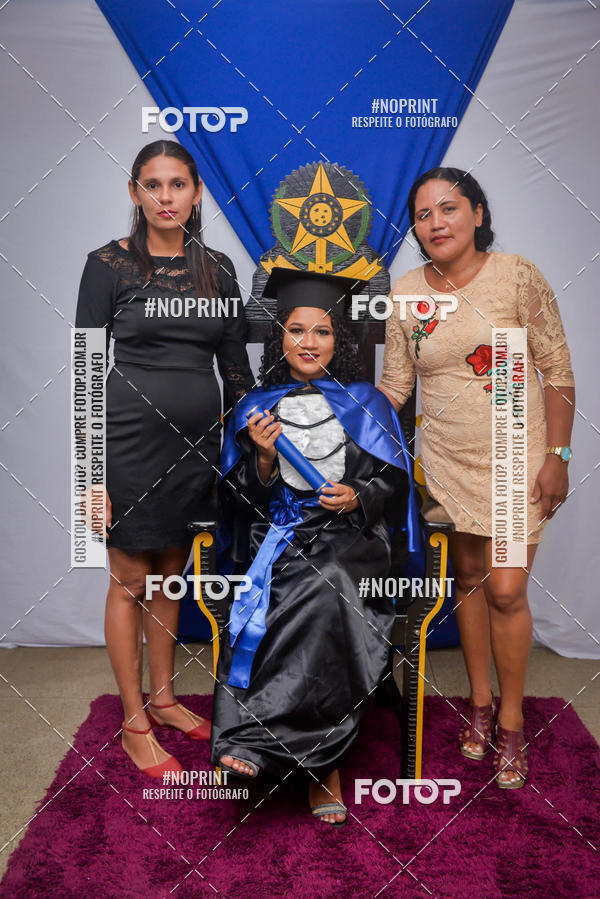 Buy your photos of the eventFORMATURA  BIOLOGIA / ZOOT /  AGRO on Fotop