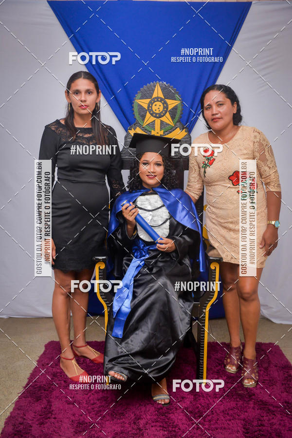 Buy your photos of the eventFORMATURA  BIOLOGIA / ZOOT /  AGRO on Fotop