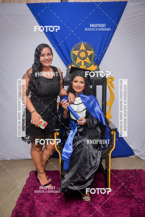 Buy your photos of the eventFORMATURA  BIOLOGIA / ZOOT /  AGRO on Fotop