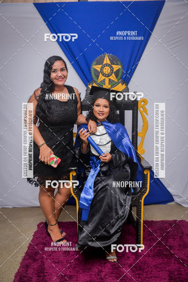 Buy your photos of the eventFORMATURA  BIOLOGIA / ZOOT /  AGRO on Fotop