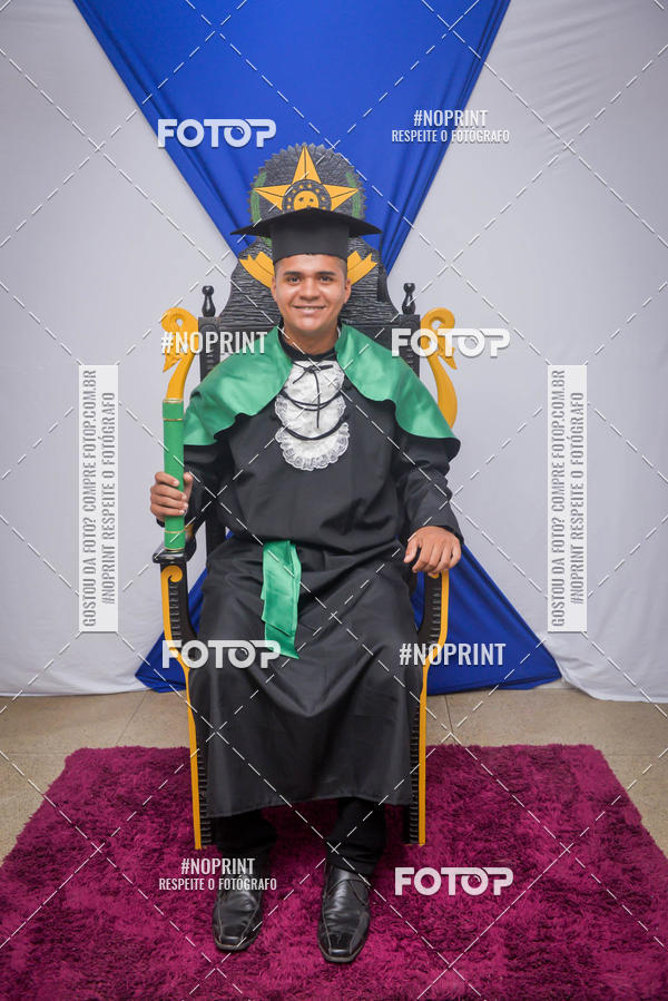 Buy your photos of the eventFORMATURA  BIOLOGIA / ZOOT /  AGRO on Fotop