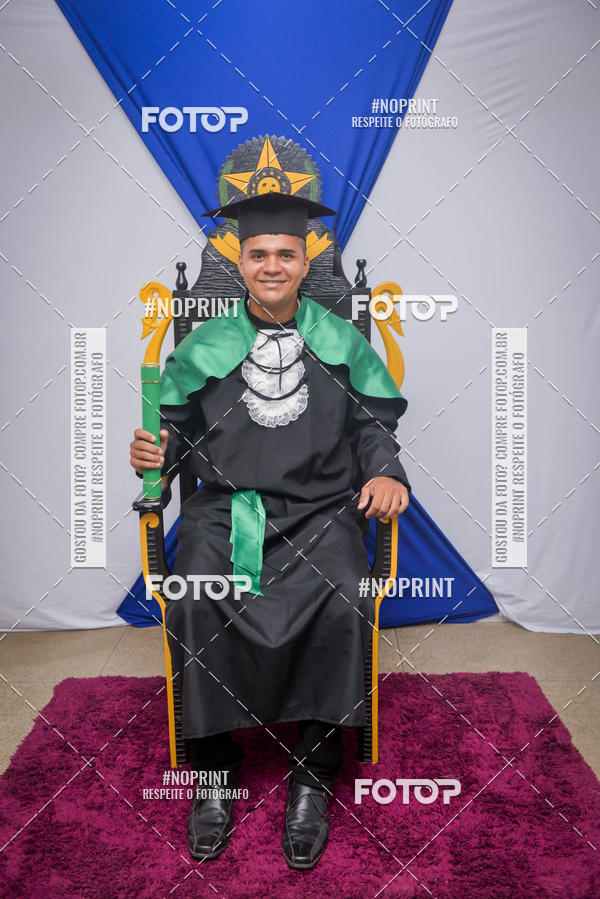 Buy your photos of the eventFORMATURA  BIOLOGIA / ZOOT /  AGRO on Fotop