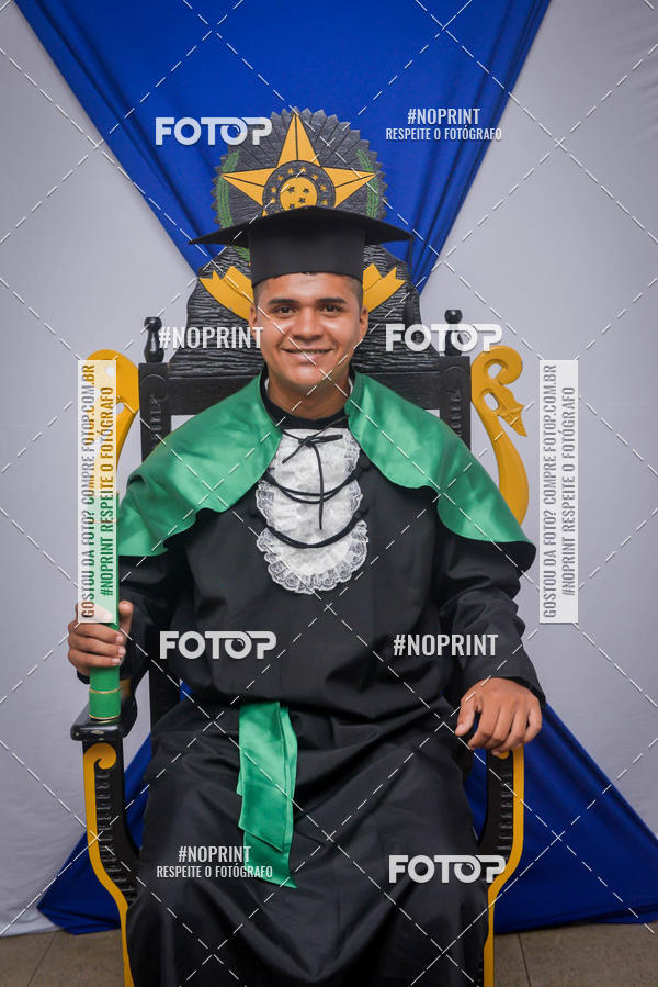 Buy your photos of the eventFORMATURA  BIOLOGIA / ZOOT /  AGRO on Fotop