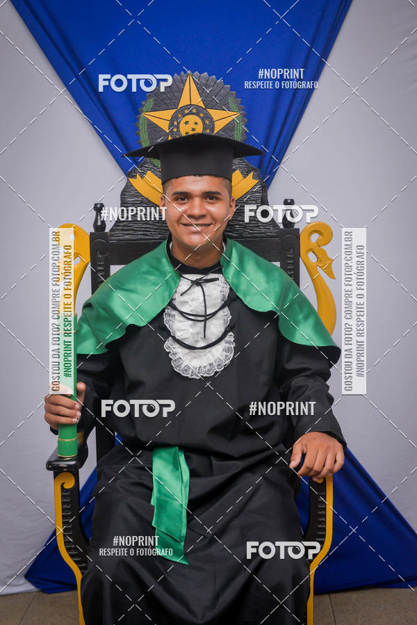 Buy your photos of the eventFORMATURA  BIOLOGIA / ZOOT /  AGRO on Fotop