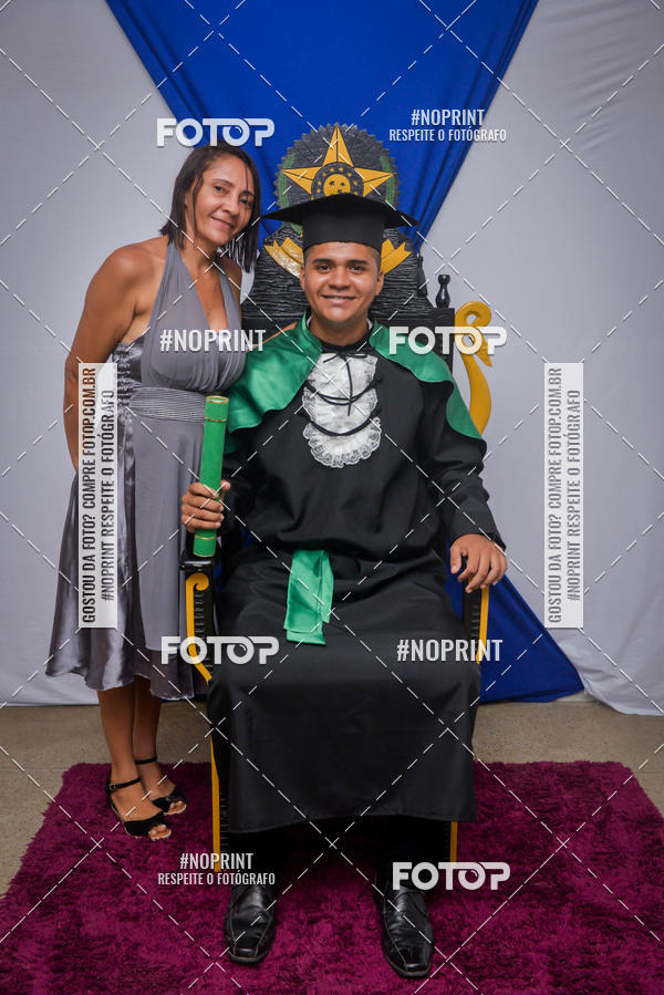 Buy your photos of the eventFORMATURA  BIOLOGIA / ZOOT /  AGRO on Fotop