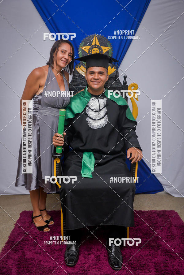 Buy your photos of the eventFORMATURA  BIOLOGIA / ZOOT /  AGRO on Fotop