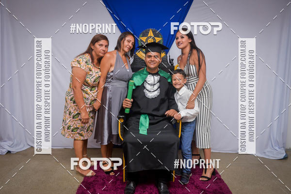 Buy your photos of the eventFORMATURA  BIOLOGIA / ZOOT /  AGRO on Fotop