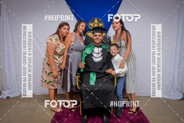 Buy your photos of the eventFORMATURA  BIOLOGIA / ZOOT /  AGRO on Fotop