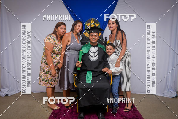 Buy your photos of the eventFORMATURA  BIOLOGIA / ZOOT /  AGRO on Fotop