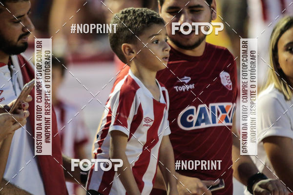 Buy your photos of the eventNAUTICO X ALTOS-PI (TORCIDA) on Fotop