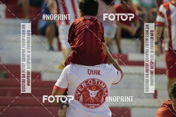 Buy your photos of the eventNAUTICO X ALTOS-PI (TORCIDA) on Fotop