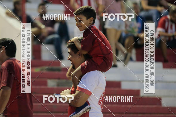 Buy your photos of the eventNAUTICO X ALTOS-PI (TORCIDA) on Fotop