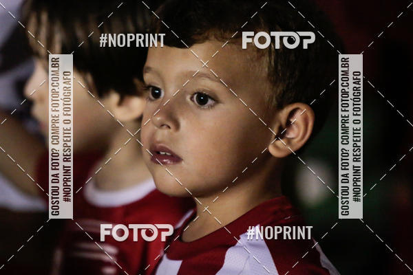 Buy your photos of the eventNAUTICO X ALTOS-PI (TORCIDA) on Fotop
