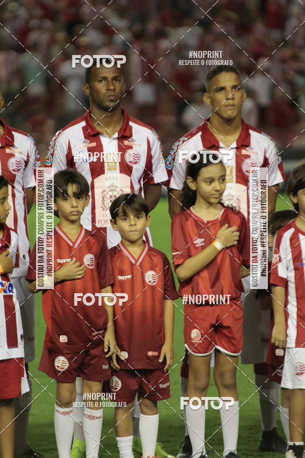 Buy your photos of the eventNAUTICO X ALTOS-PI (TORCIDA) on Fotop