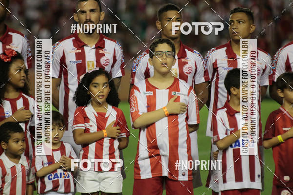 Buy your photos of the eventNAUTICO X ALTOS-PI (TORCIDA) on Fotop