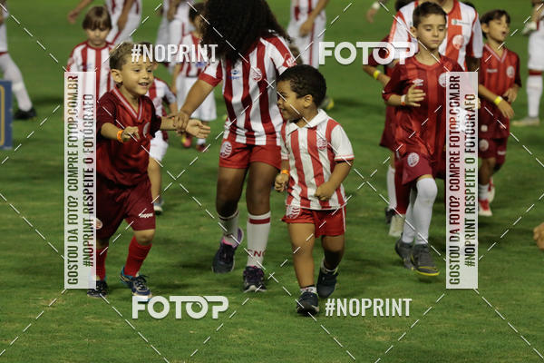 Buy your photos of the eventNAUTICO X ALTOS-PI (TORCIDA) on Fotop