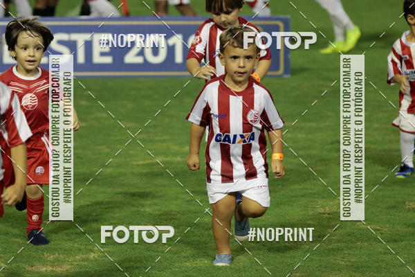 Buy your photos of the eventNAUTICO X ALTOS-PI (TORCIDA) on Fotop