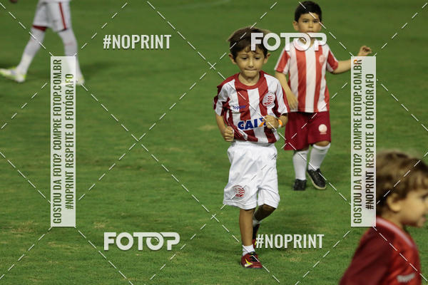 Buy your photos of the eventNAUTICO X ALTOS-PI (TORCIDA) on Fotop