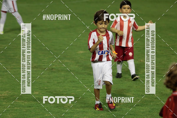 Buy your photos of the eventNAUTICO X ALTOS-PI (TORCIDA) on Fotop