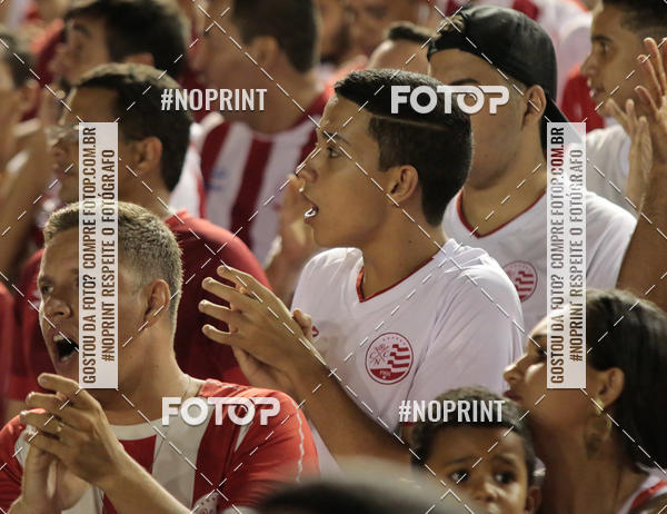 Buy your photos of the eventNAUTICO X ALTOS-PI (TORCIDA) on Fotop