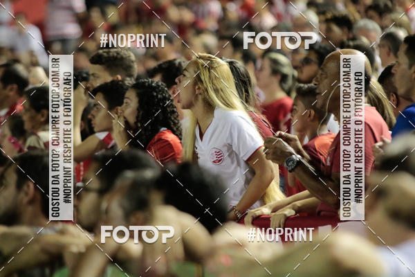 Buy your photos of the eventNAUTICO X ALTOS-PI (TORCIDA) on Fotop
