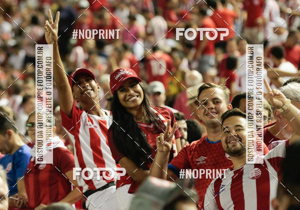 Buy your photos of the eventNAUTICO X ALTOS-PI (TORCIDA) on Fotop