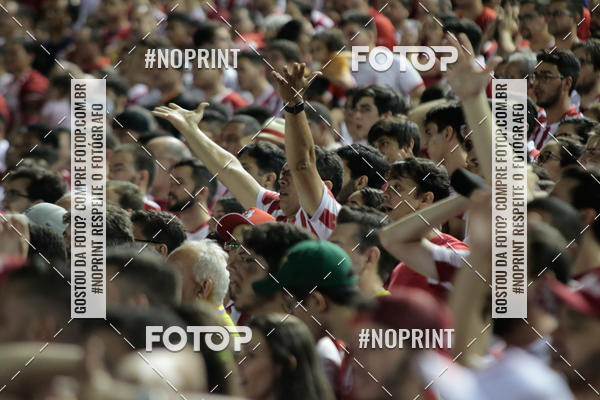 Buy your photos of the eventNAUTICO X ALTOS-PI (TORCIDA) on Fotop