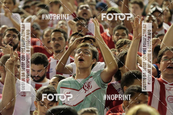 Buy your photos of the eventNAUTICO X ALTOS-PI (TORCIDA) on Fotop