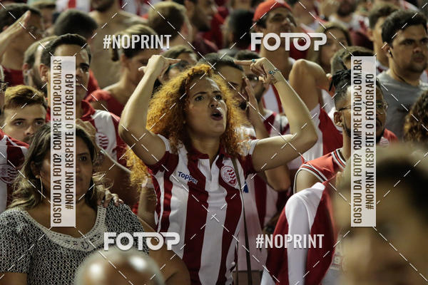 Buy your photos of the eventNAUTICO X ALTOS-PI (TORCIDA) on Fotop
