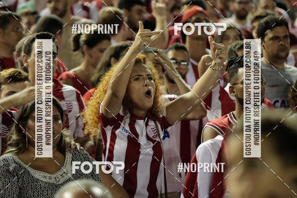 Buy your photos of the eventNAUTICO X ALTOS-PI (TORCIDA) on Fotop