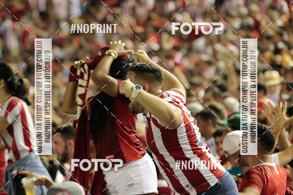 Buy your photos of the eventNAUTICO X ALTOS-PI (TORCIDA) on Fotop