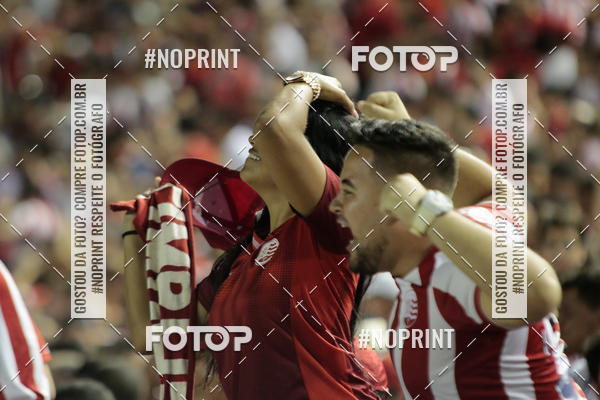 Buy your photos of the eventNAUTICO X ALTOS-PI (TORCIDA) on Fotop