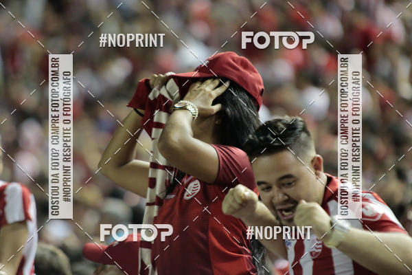 Buy your photos of the eventNAUTICO X ALTOS-PI (TORCIDA) on Fotop