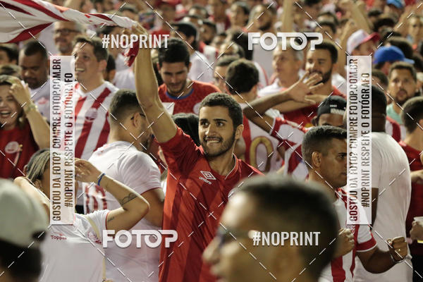 Buy your photos of the eventNAUTICO X ALTOS-PI (TORCIDA) on Fotop