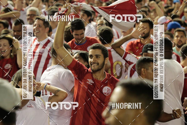 Buy your photos of the eventNAUTICO X ALTOS-PI (TORCIDA) on Fotop