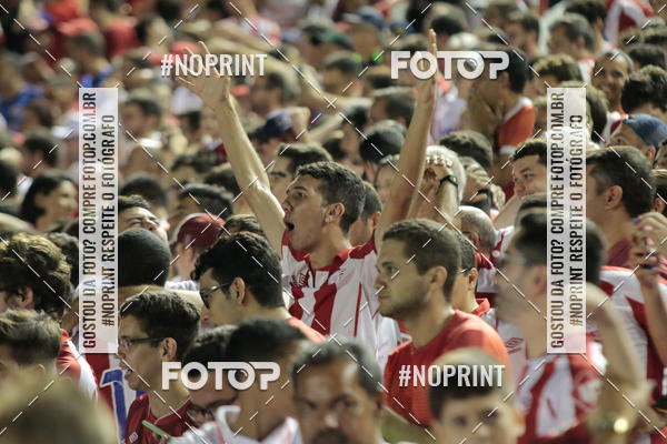 Buy your photos of the eventNAUTICO X ALTOS-PI (TORCIDA) on Fotop