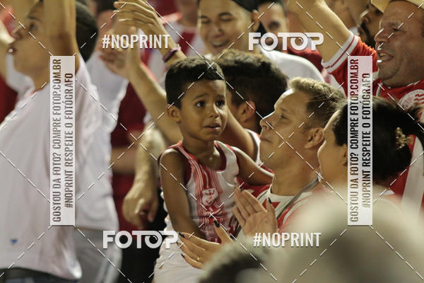 Buy your photos of the eventNAUTICO X ALTOS-PI (TORCIDA) on Fotop