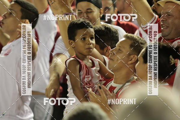 Buy your photos of the eventNAUTICO X ALTOS-PI (TORCIDA) on Fotop