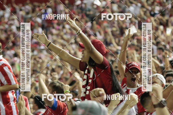 Buy your photos of the eventNAUTICO X ALTOS-PI (TORCIDA) on Fotop