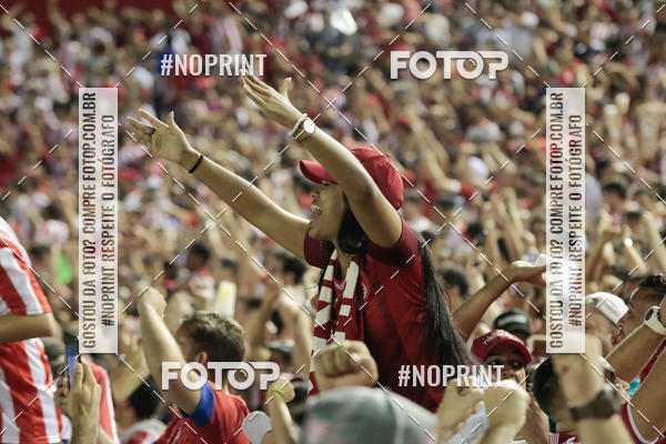 Buy your photos of the eventNAUTICO X ALTOS-PI (TORCIDA) on Fotop