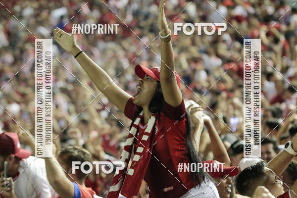 Buy your photos of the eventNAUTICO X ALTOS-PI (TORCIDA) on Fotop